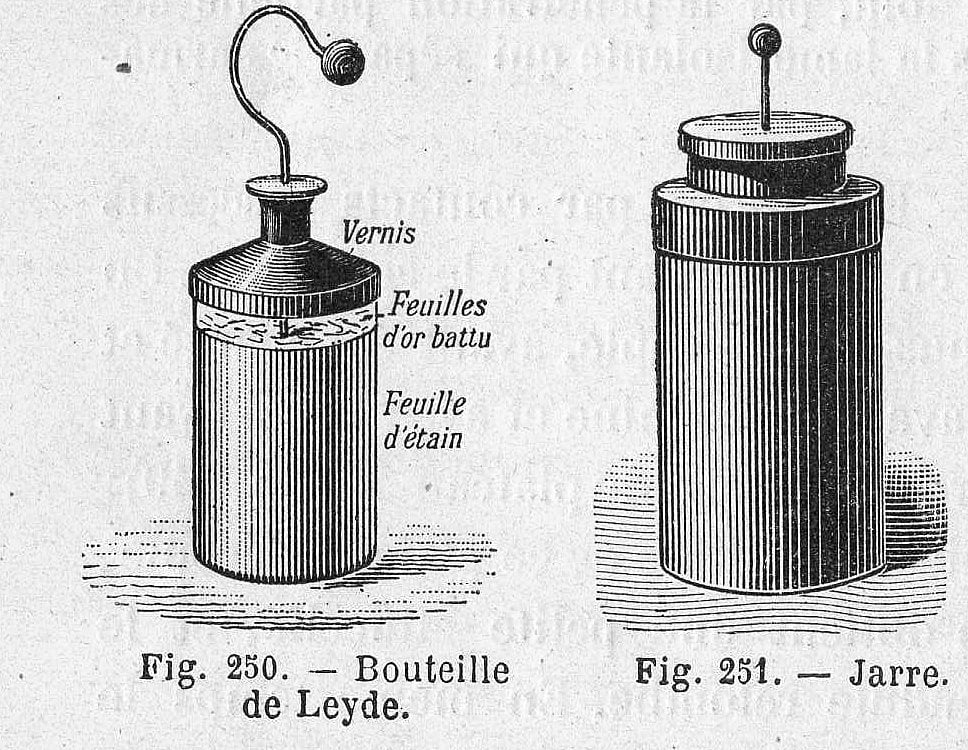 Electrotherapy Devices